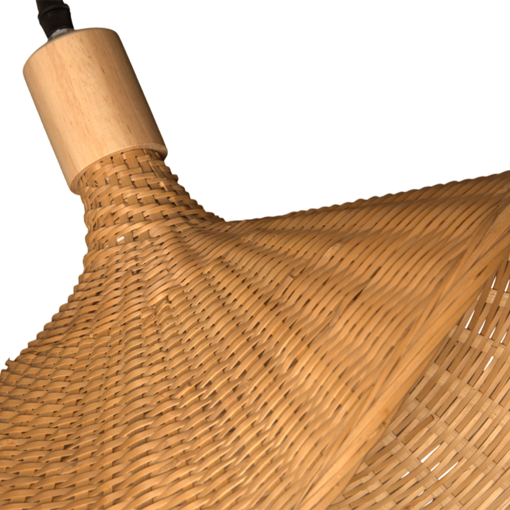 https://decora-group.ams3.cdn.digitaloceanspaces.com/domus/media/105318/RE-00090169-(2).webp