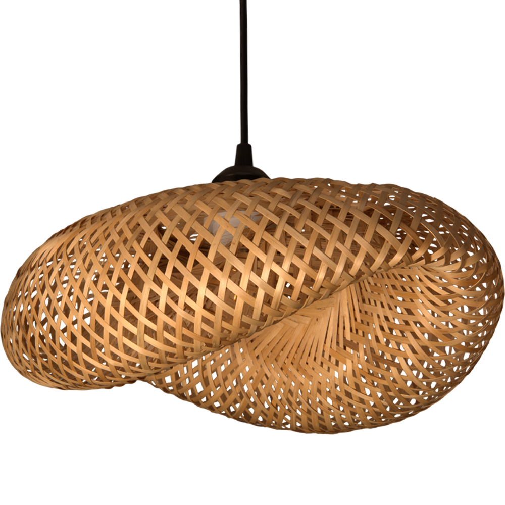 https://decora-group.ams3.cdn.digitaloceanspaces.com/domus/media/105319/RE-00090172-(3).webp