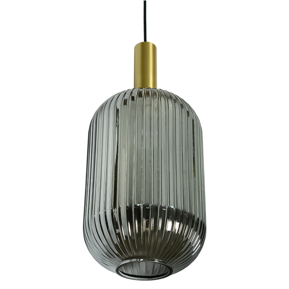 https://decora-group.ams3.cdn.digitaloceanspaces.com/domus/media/105332/RE-00090191-(3).webp