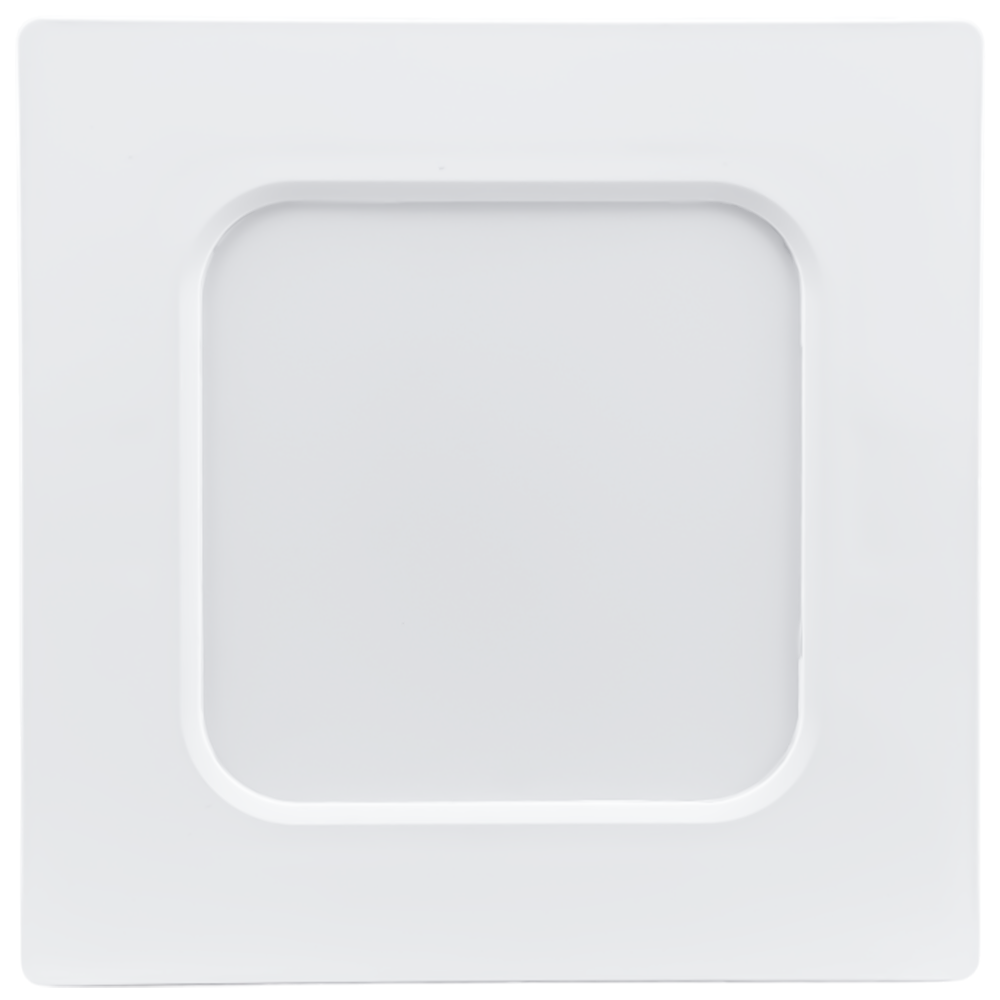 https://decora-group.ams3.cdn.digitaloceanspaces.com/domus/media/105353/RE-00090376-(3).webp
