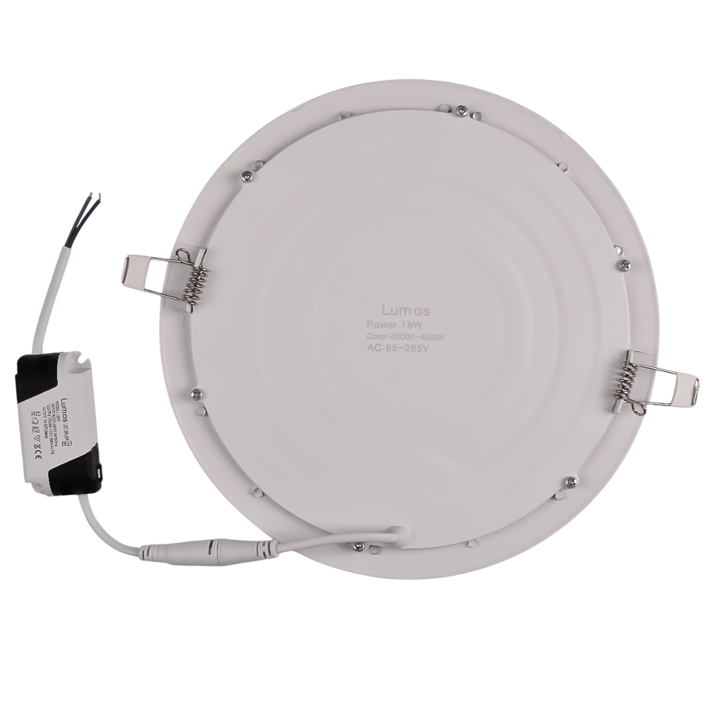 https://decora-group.ams3.cdn.digitaloceanspaces.com/domus/media/105376/RE-00090387-(4).webp
