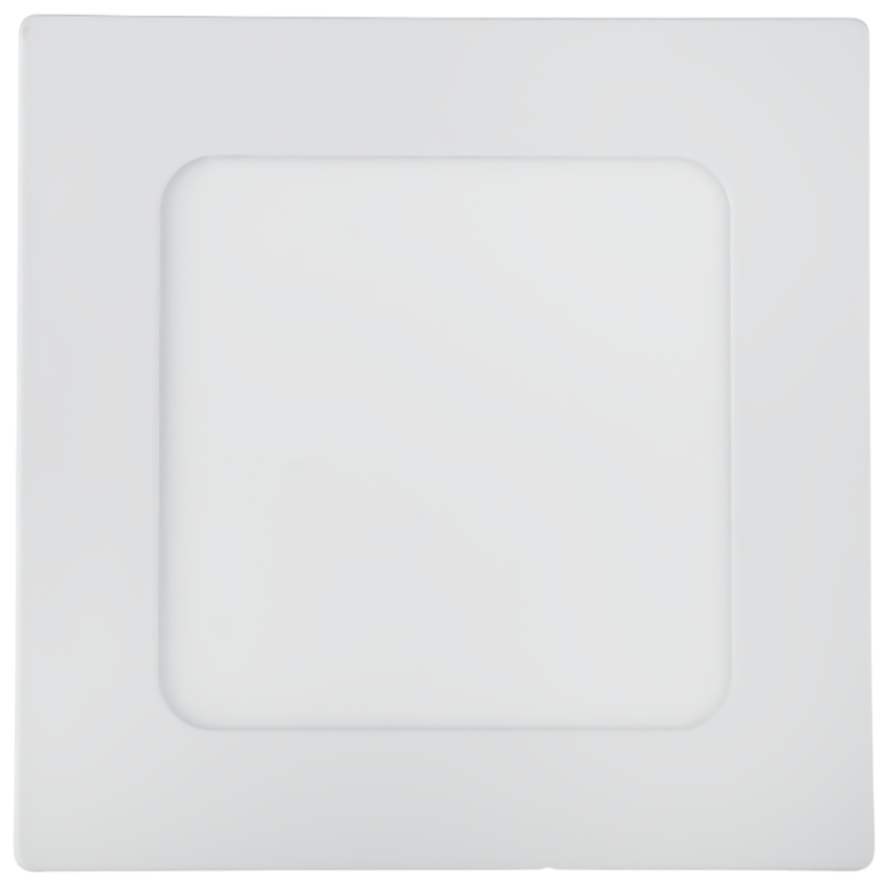 https://decora-group.ams3.cdn.digitaloceanspaces.com/domus/media/105377/RE-00090390-(3).webp