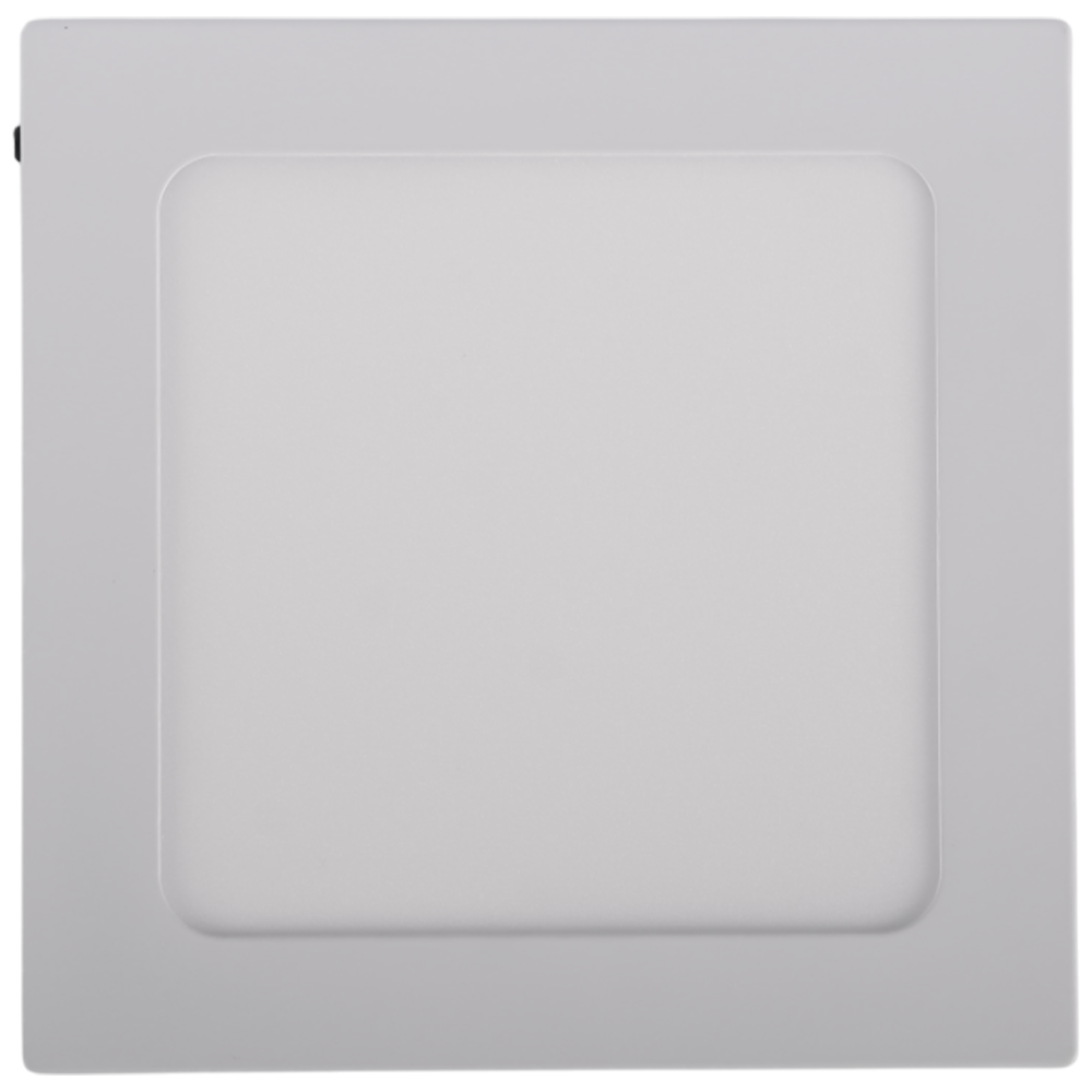 https://decora-group.ams3.cdn.digitaloceanspaces.com/domus/media/105380/RE-00090391-(1).webp