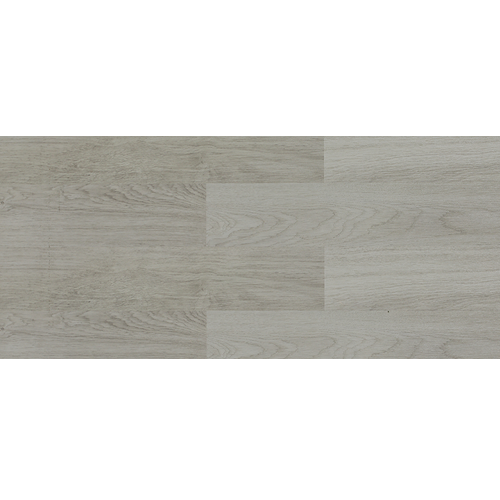 Egger 077 EHL Home Clic it 10/33-V4 Toscolano Tobacco Oak 1292x193x10
