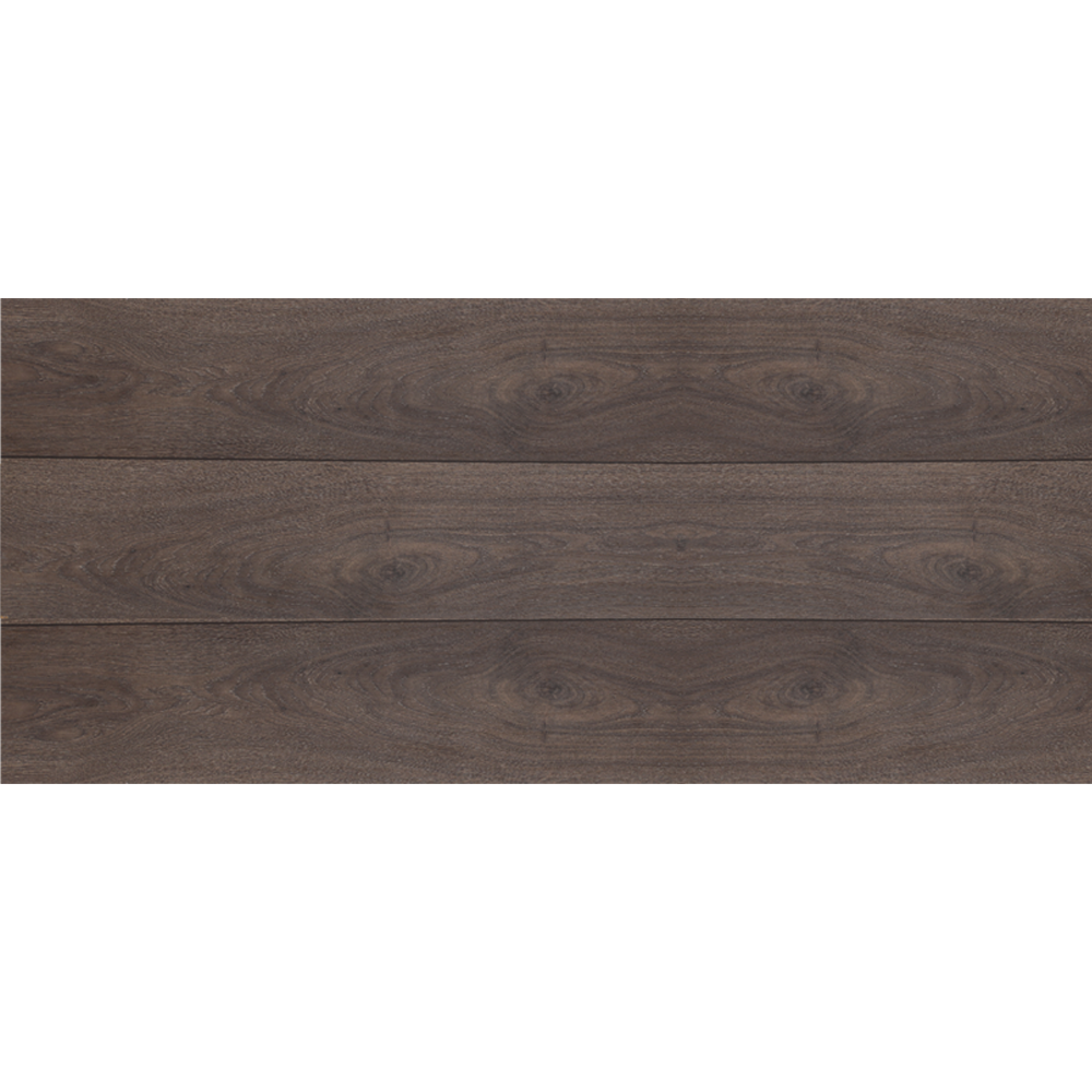 https://decora-group.ams3.cdn.digitaloceanspaces.com/domus/media/105428/ER-00073385-(1).webp
