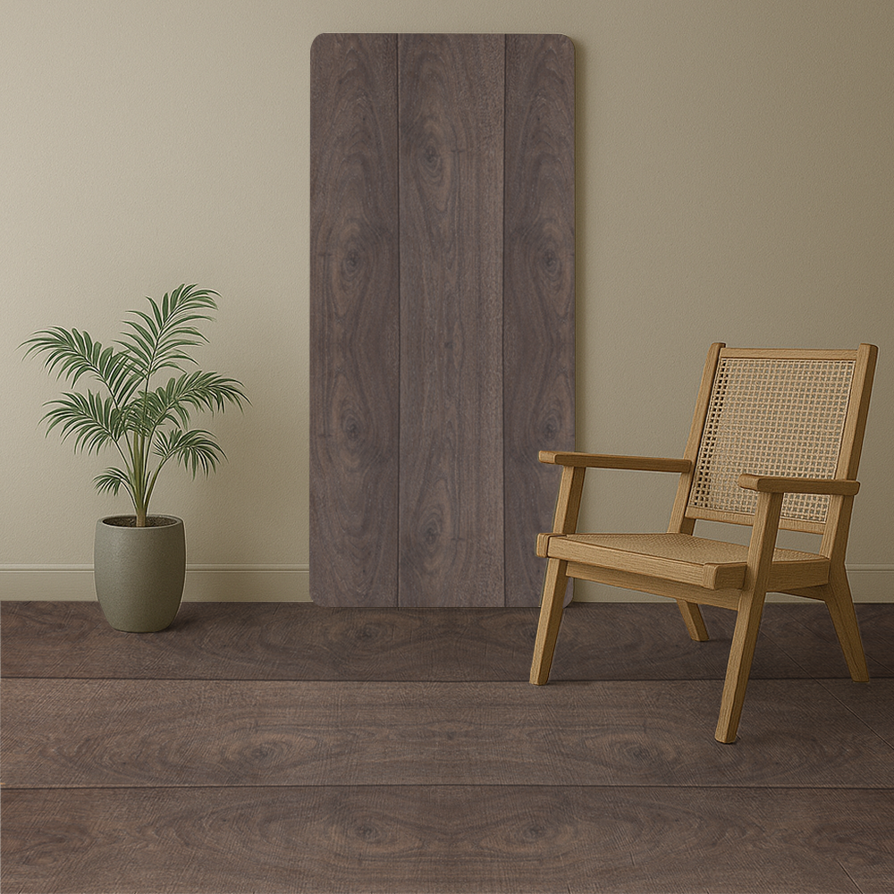 https://decora-group.ams3.cdn.digitaloceanspaces.com/domus/media/105429/ER-00073385-(2).webp