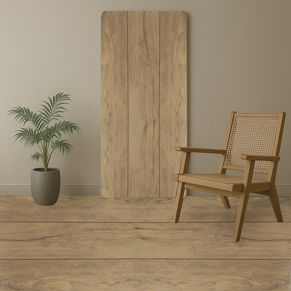 https://decora-group.ams3.cdn.digitaloceanspaces.com/domus/media/105431/ER-00073570-(2).webp