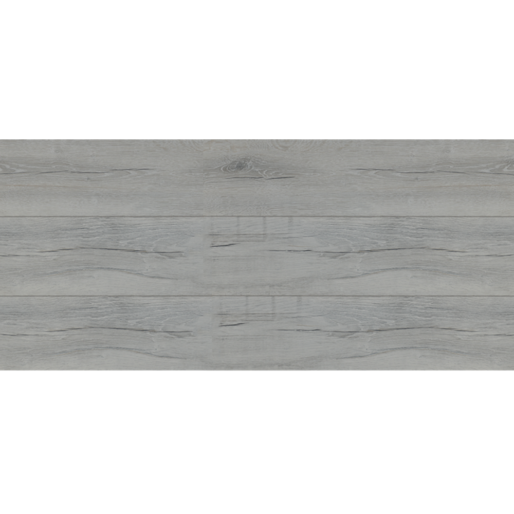 https://decora-group.ams3.cdn.digitaloceanspaces.com/domus/media/105432/ER-00073609-(3).webp