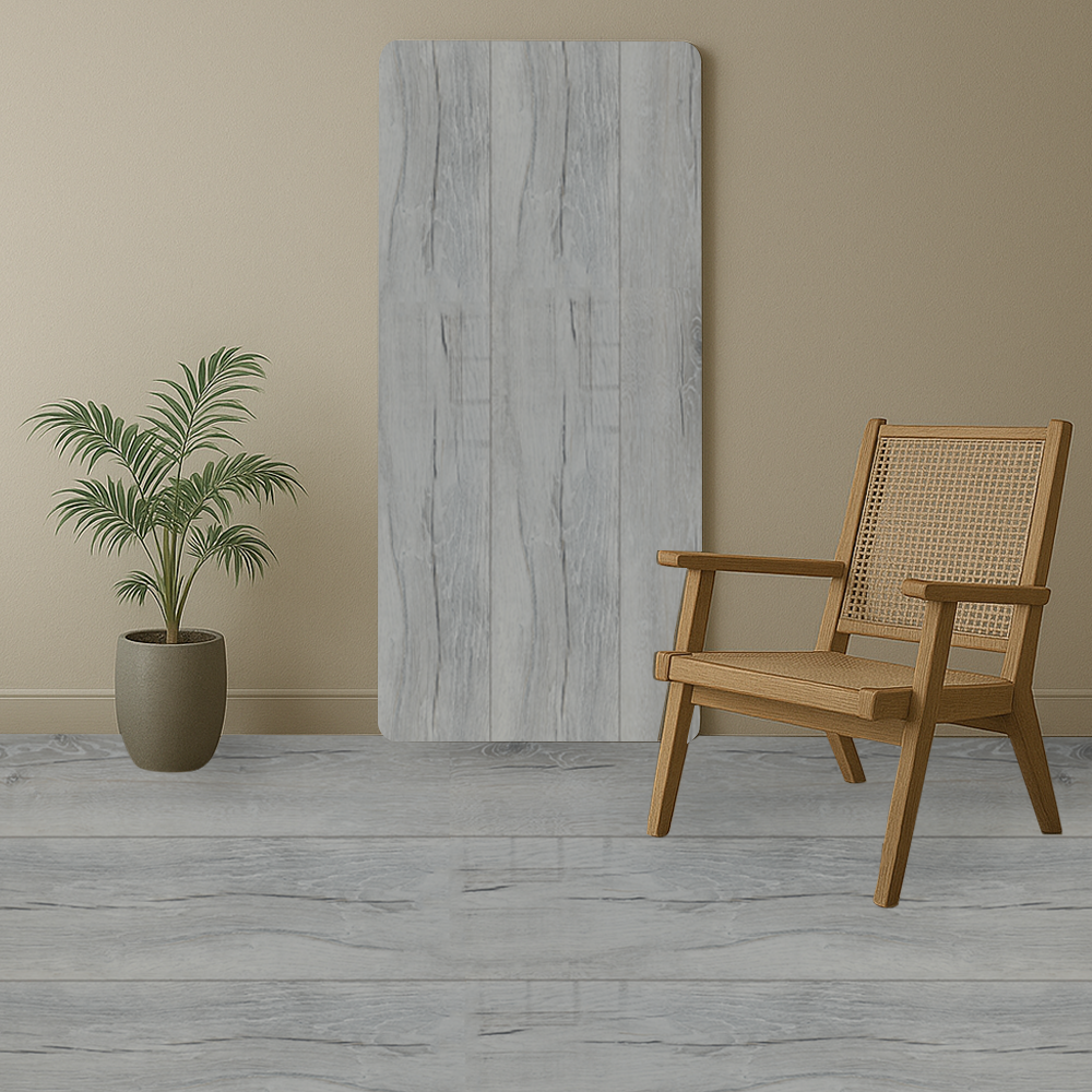 https://decora-group.ams3.cdn.digitaloceanspaces.com/domus/media/105433/ER-00073609-(2).webp
