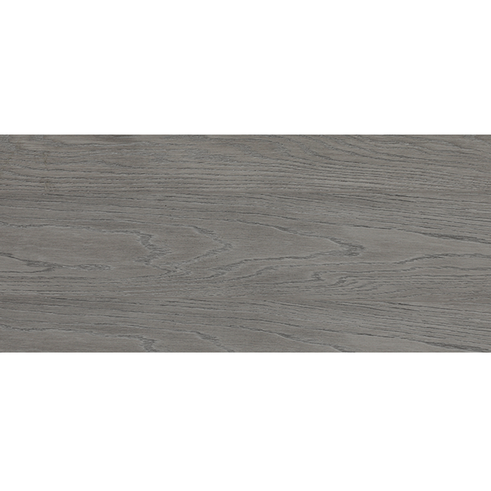 Egger 077 EHL Home Clic it 10/33-V4 Toscolano Tobacco Oak 1292x193x10