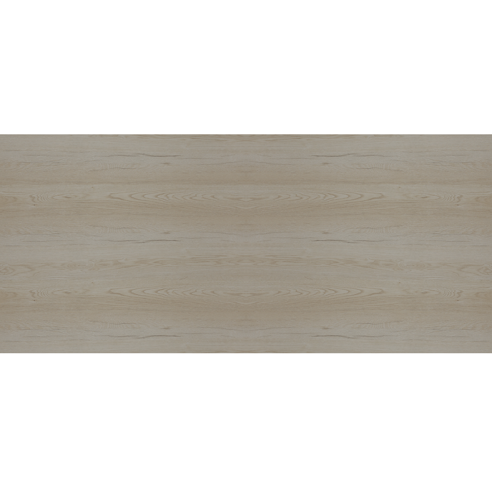 https://decora-group.ams3.cdn.digitaloceanspaces.com/domus/media/105440/ER-00082234-(1).webp