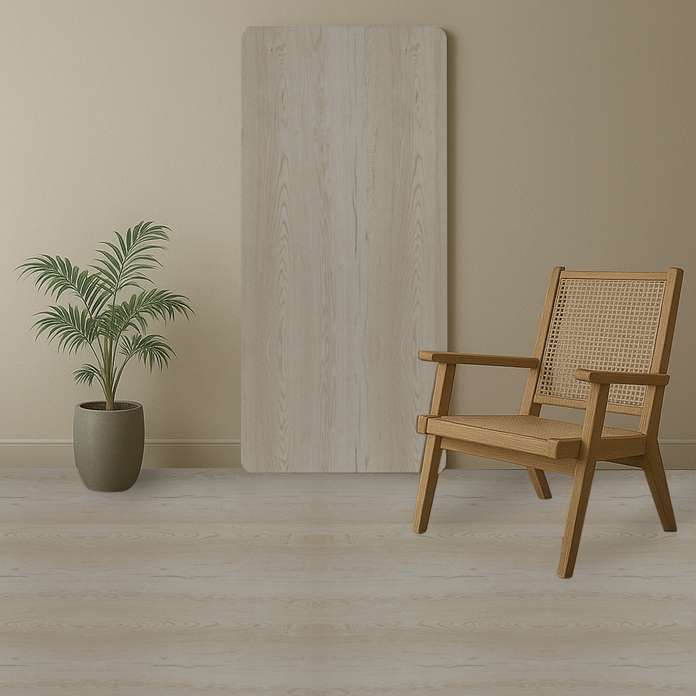 https://decora-group.ams3.cdn.digitaloceanspaces.com/domus/media/105441/ER-00082234-(2).webp