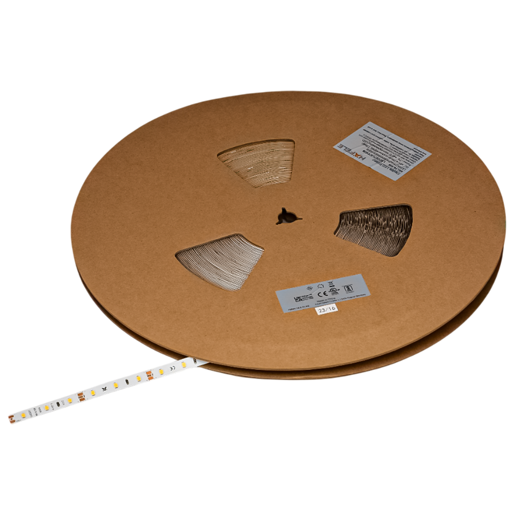 https://decora-group.ams3.cdn.digitaloceanspaces.com/domus/media/105484/ER-00082995-(1).webp