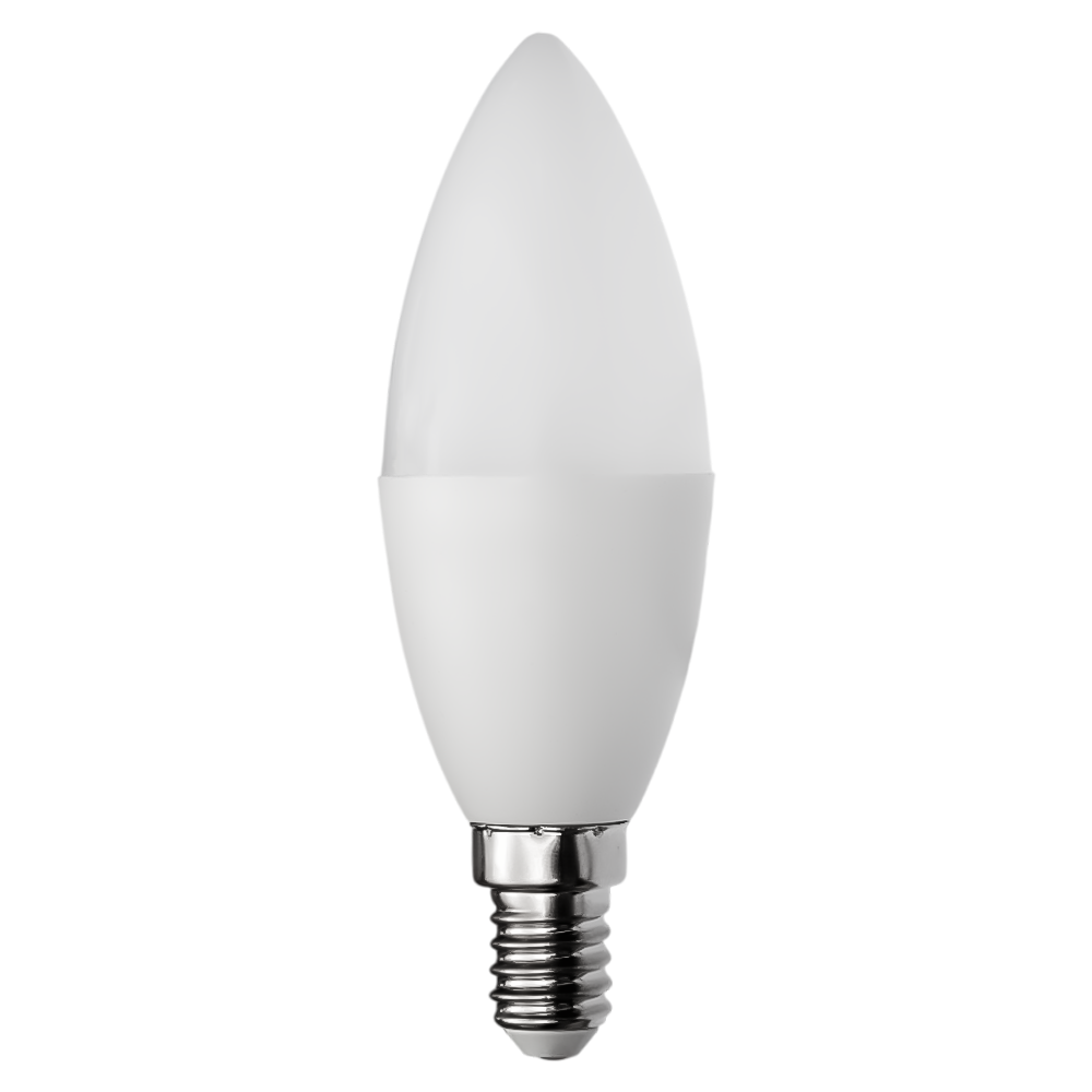 https://decora-group.ams3.cdn.digitaloceanspaces.com/domus/media/105487/RE-00092017-(3).webp
