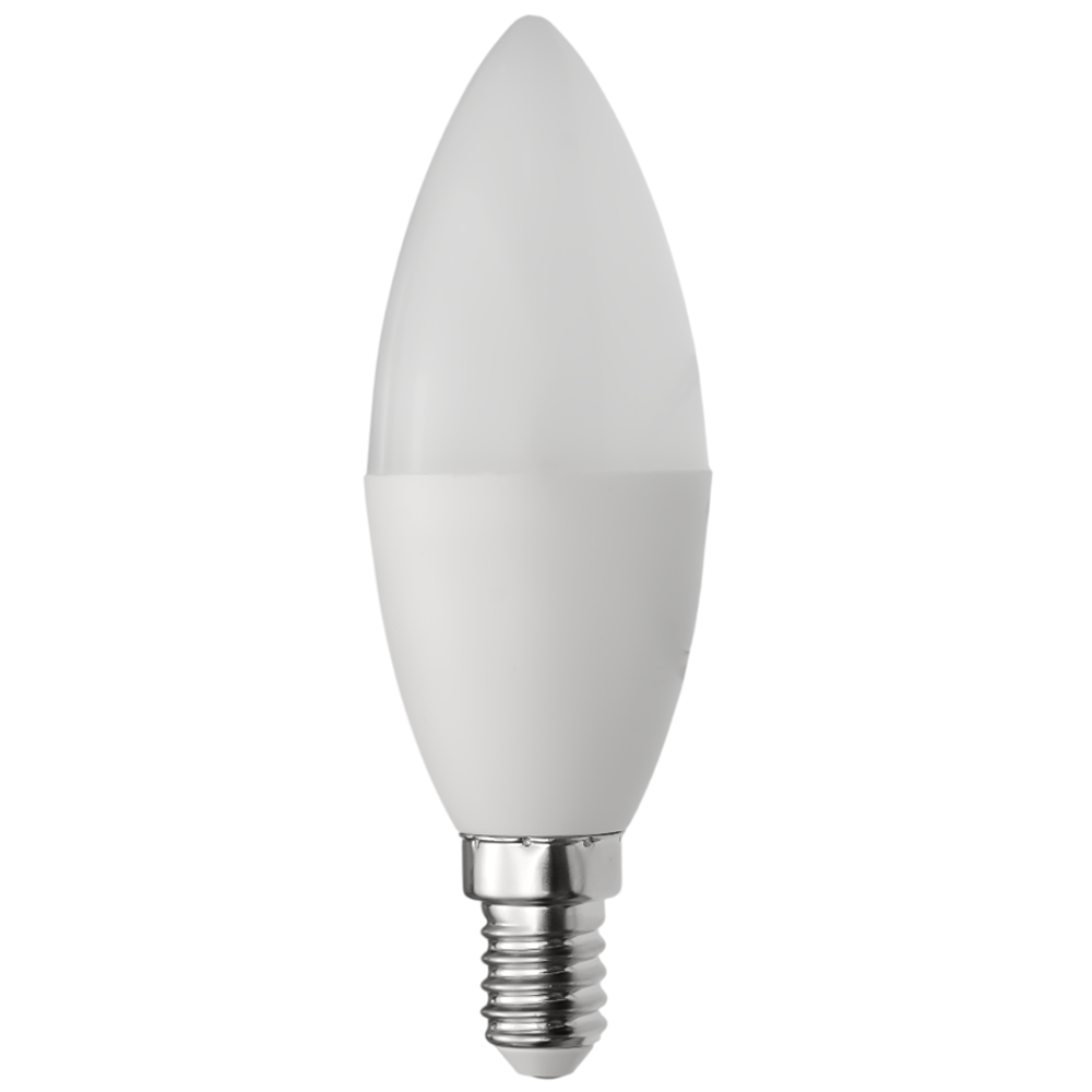 https://decora-group.ams3.cdn.digitaloceanspaces.com/domus/media/105491/RE-00092018-(2).webp