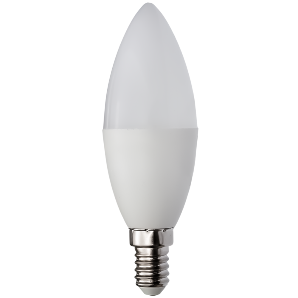 https://decora-group.ams3.cdn.digitaloceanspaces.com/domus/media/105493/RE-00092019-(2).webp