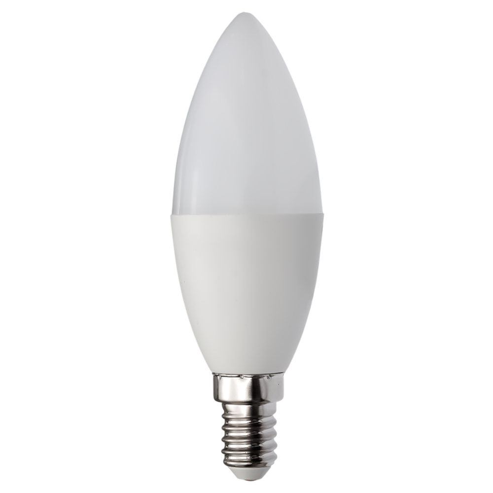 https://decora-group.ams3.cdn.digitaloceanspaces.com/domus/media/105496/RE-00092020-(3).webp