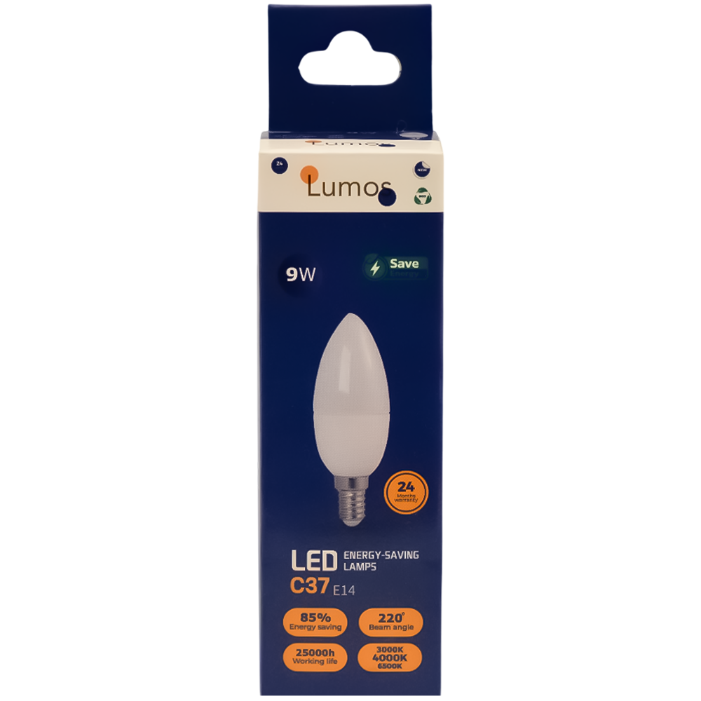 https://decora-group.ams3.cdn.digitaloceanspaces.com/domus/media/105498/RE-00092020-(5).webp