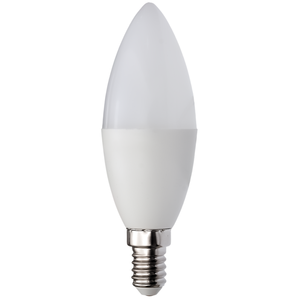 https://decora-group.ams3.cdn.digitaloceanspaces.com/domus/media/105500/RE-00092021-(2).webp