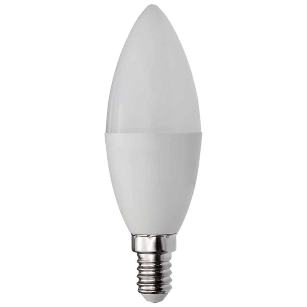https://decora-group.ams3.cdn.digitaloceanspaces.com/domus/media/105503/RE-00092022-(3).webp