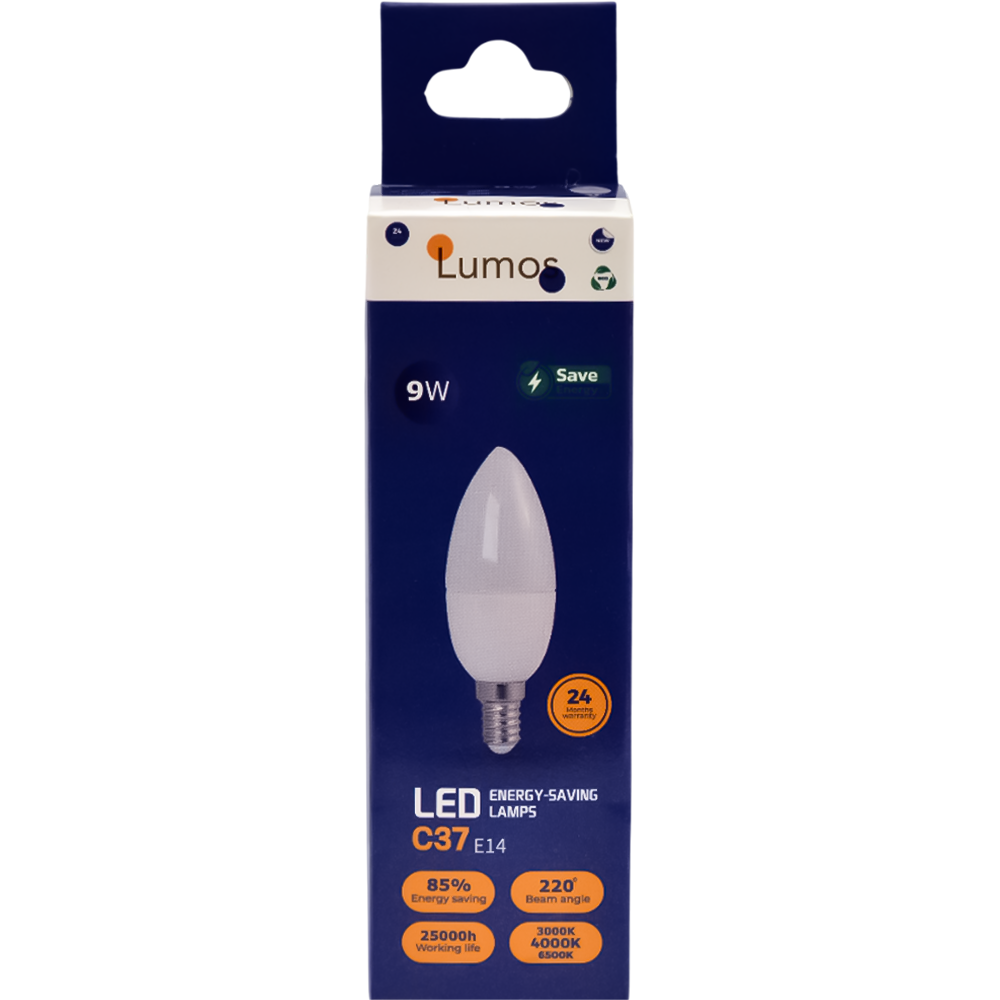 https://decora-group.ams3.cdn.digitaloceanspaces.com/domus/media/105504/RE-00092022-(5).webp
