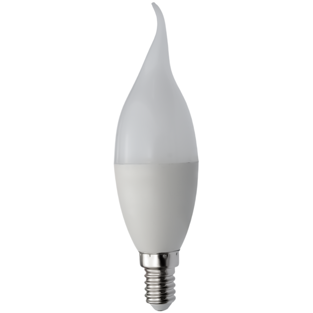 https://decora-group.ams3.cdn.digitaloceanspaces.com/domus/media/105508/RE-00092023-(3).webp