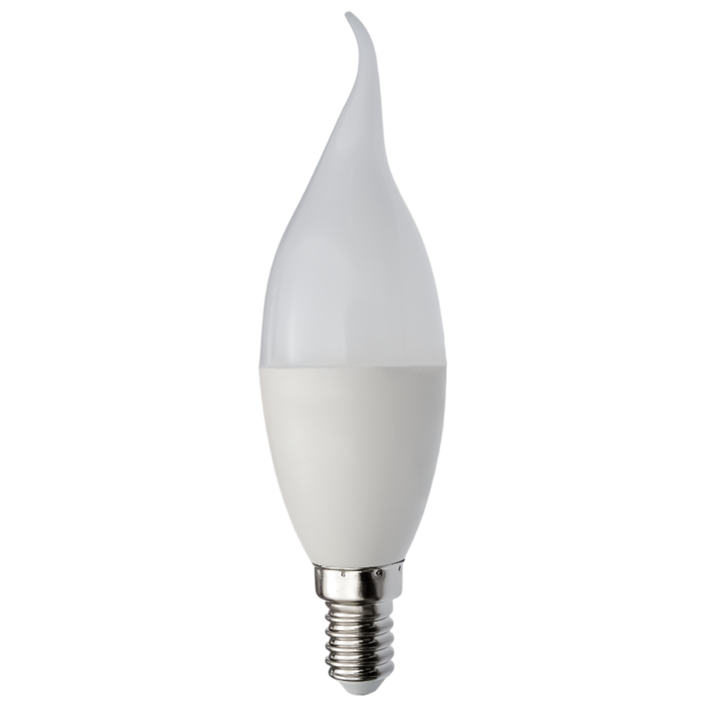 https://decora-group.ams3.cdn.digitaloceanspaces.com/domus/media/105514/RE-00092025-(4).webp