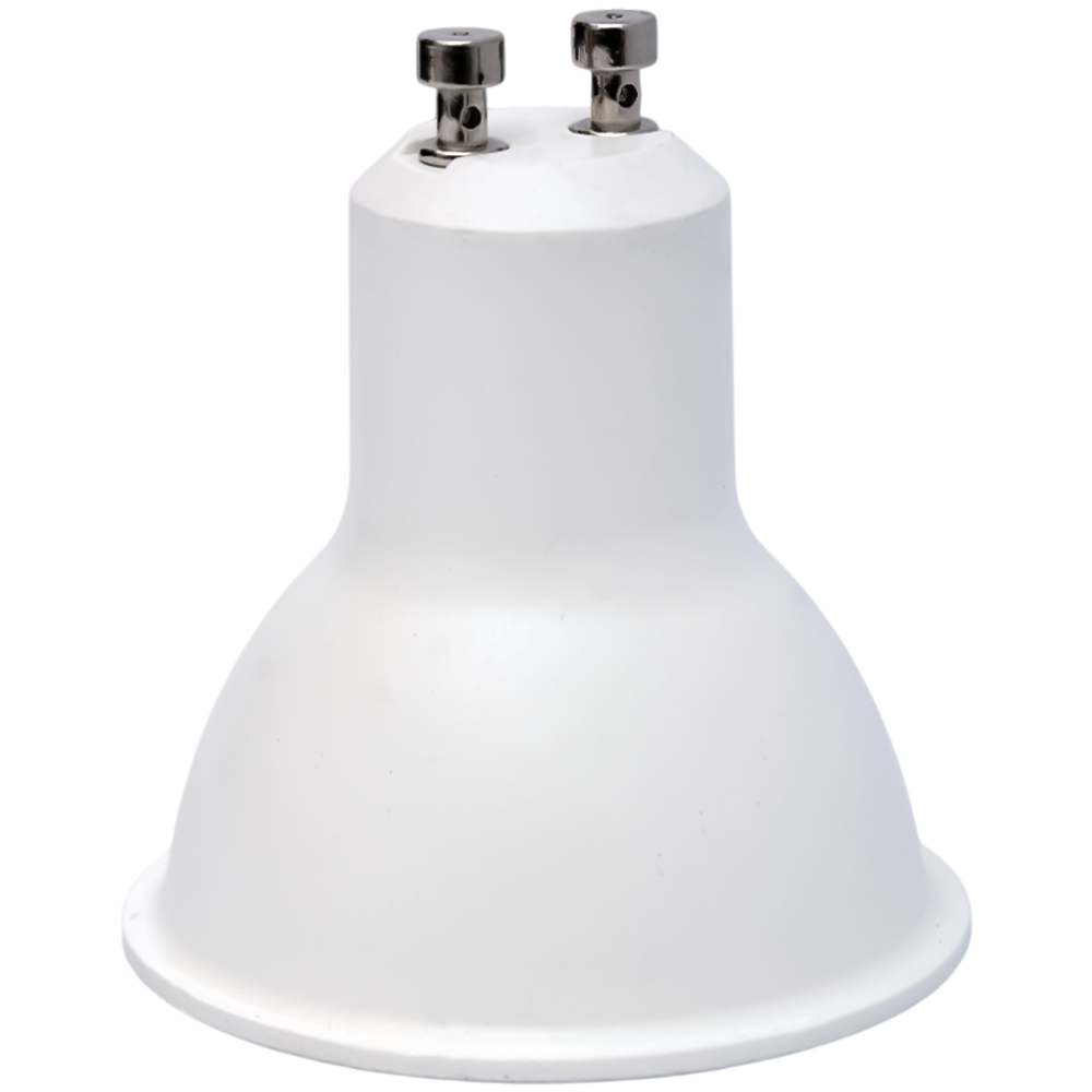 https://decora-group.ams3.cdn.digitaloceanspaces.com/domus/media/105516/RE-00092026-(2).webp