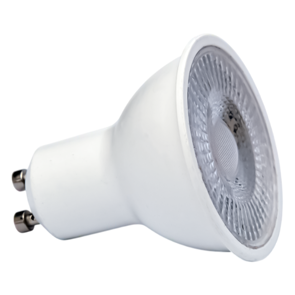 https://decora-group.ams3.cdn.digitaloceanspaces.com/domus/media/105517/RE-00092026-(3).webp