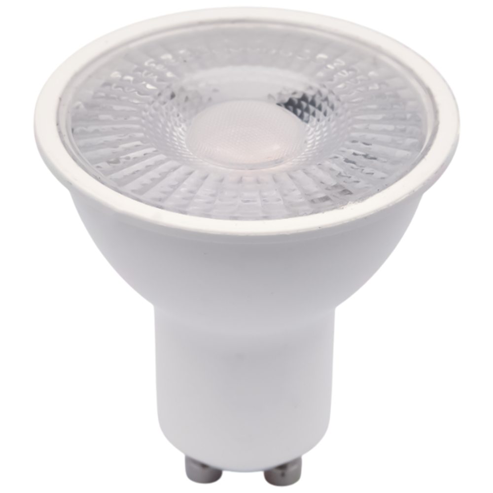 https://decora-group.ams3.cdn.digitaloceanspaces.com/domus/media/105518/RE-00092026-(5).webp