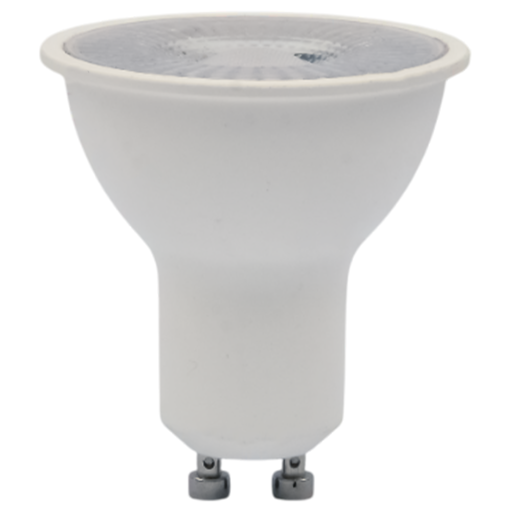 https://decora-group.ams3.cdn.digitaloceanspaces.com/domus/media/105521/RE-00092027-(1).webp