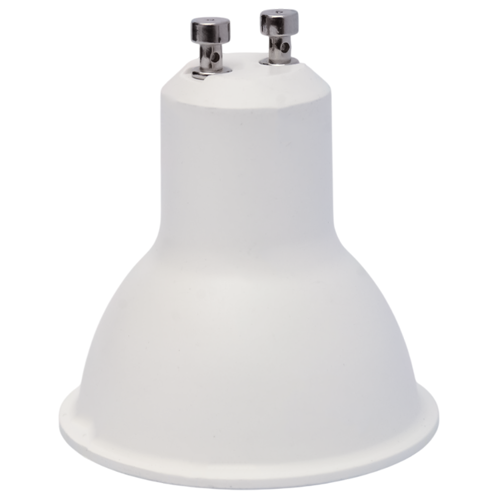 https://decora-group.ams3.cdn.digitaloceanspaces.com/domus/media/105522/RE-00092027-(2).webp