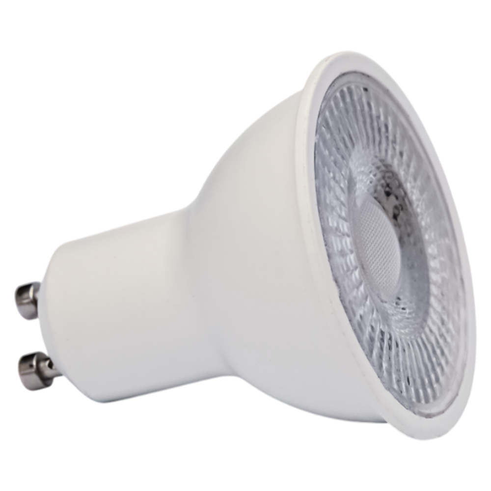 https://decora-group.ams3.cdn.digitaloceanspaces.com/domus/media/105523/RE-00092027-(3).webp