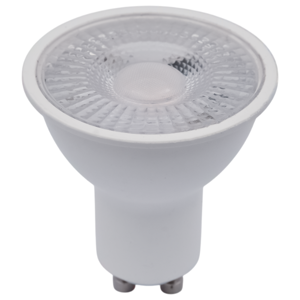 https://decora-group.ams3.cdn.digitaloceanspaces.com/domus/media/105524/RE-00092027-(5).webp