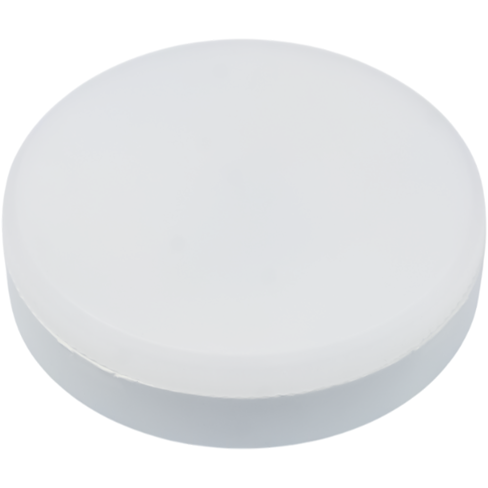 https://decora-group.ams3.cdn.digitaloceanspaces.com/domus/media/105531/RE-00092029-(3).webp