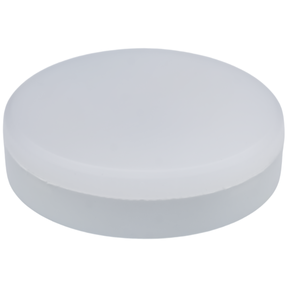 https://decora-group.ams3.cdn.digitaloceanspaces.com/domus/media/105535/RE-00092029-(7).webp