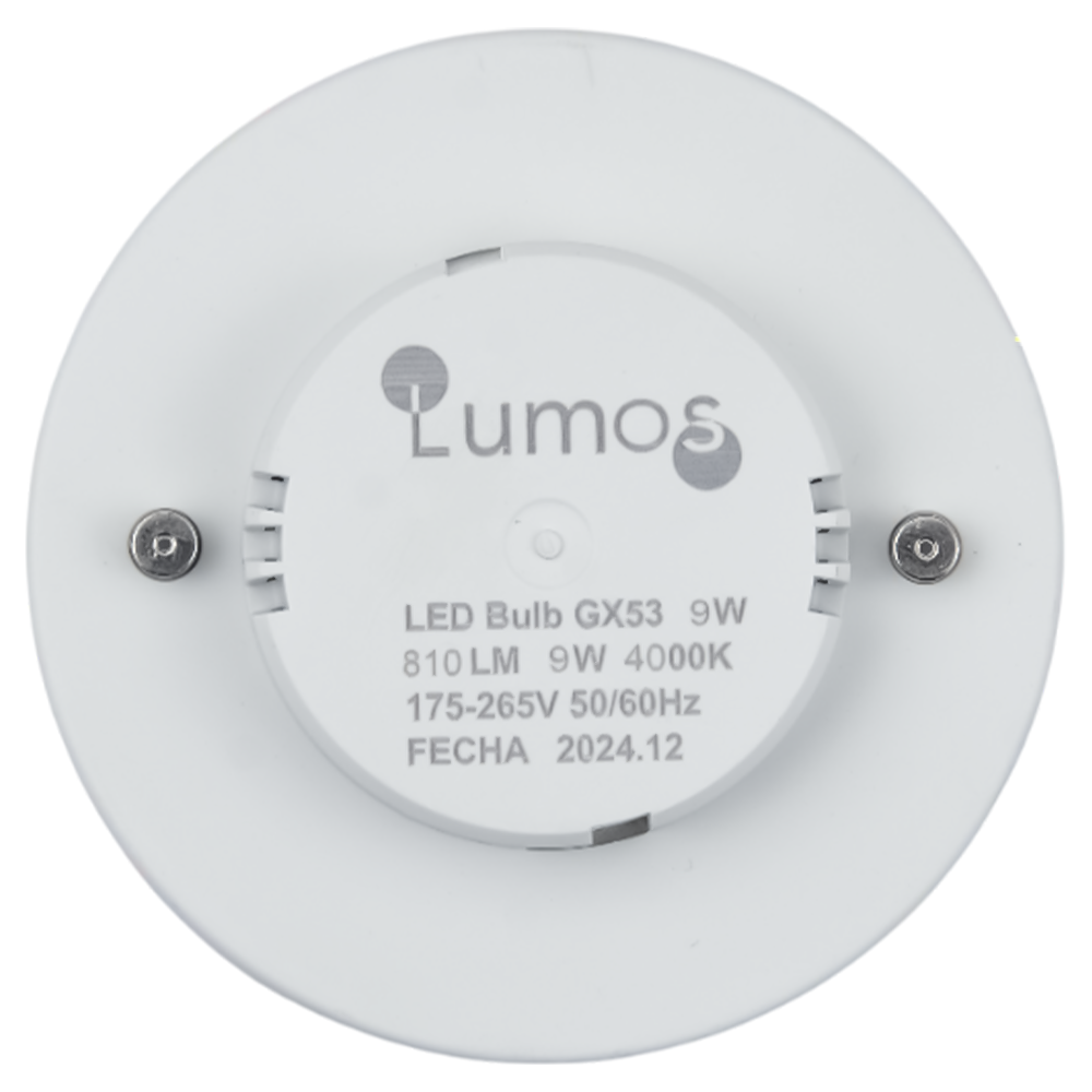 https://decora-group.ams3.cdn.digitaloceanspaces.com/domus/media/105543/RE-00092031-(3).webp
