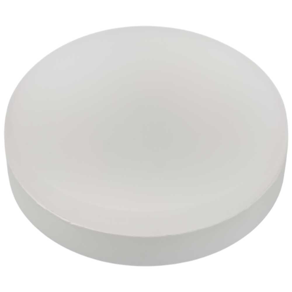 https://decora-group.ams3.cdn.digitaloceanspaces.com/domus/media/105548/RE-00092032-(1).webp