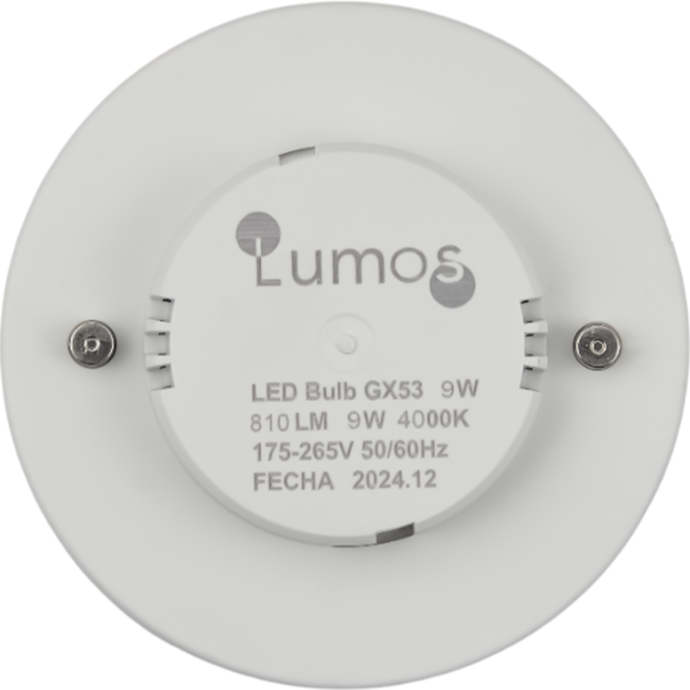 https://decora-group.ams3.cdn.digitaloceanspaces.com/domus/media/105550/RE-00092032-(3).webp