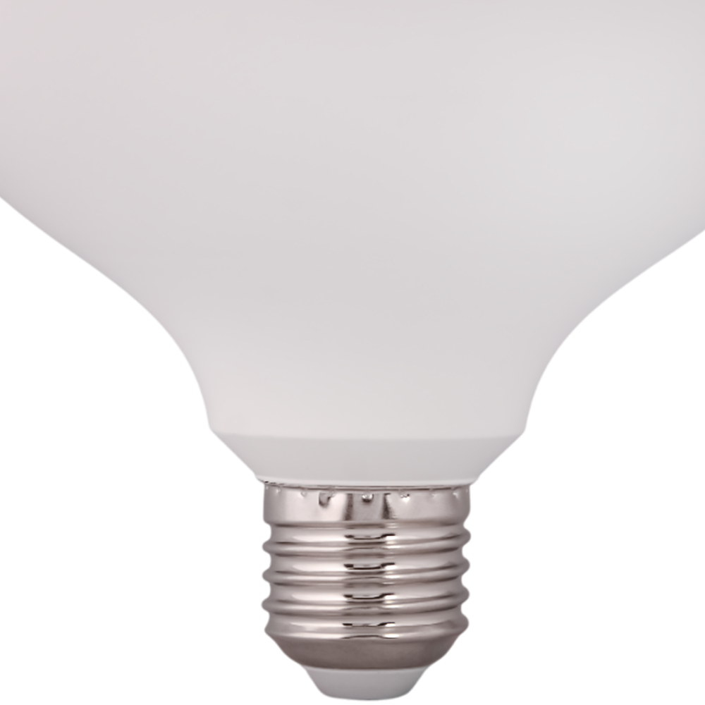 https://decora-group.ams3.cdn.digitaloceanspaces.com/domus/media/105555/RE-00092033-(4).webp