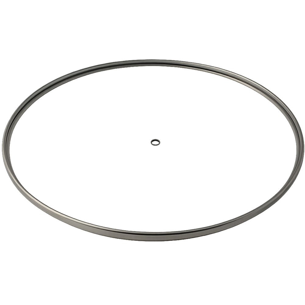 https://decora-group.ams3.cdn.digitaloceanspaces.com/domus/media/105602/ER-00053335-(2).webp