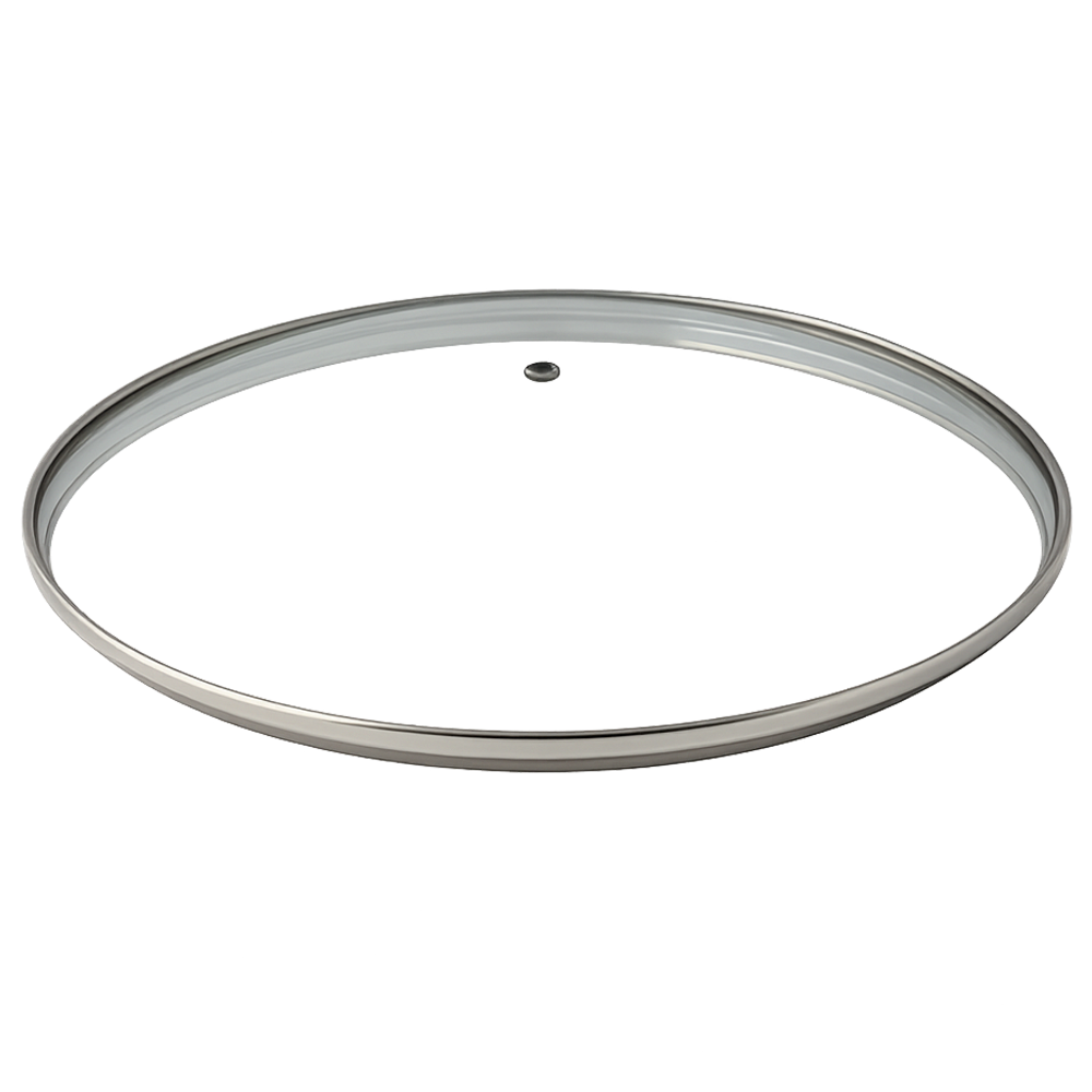 https://decora-group.ams3.cdn.digitaloceanspaces.com/domus/media/105603/ER-00053335-(3).webp