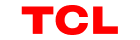 https://decora-group.ams3.cdn.digitaloceanspaces.com/domus/media/105652/tcl.png