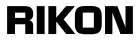 https://decora-group.ams3.cdn.digitaloceanspaces.com/domus/media/105656/rikon.png