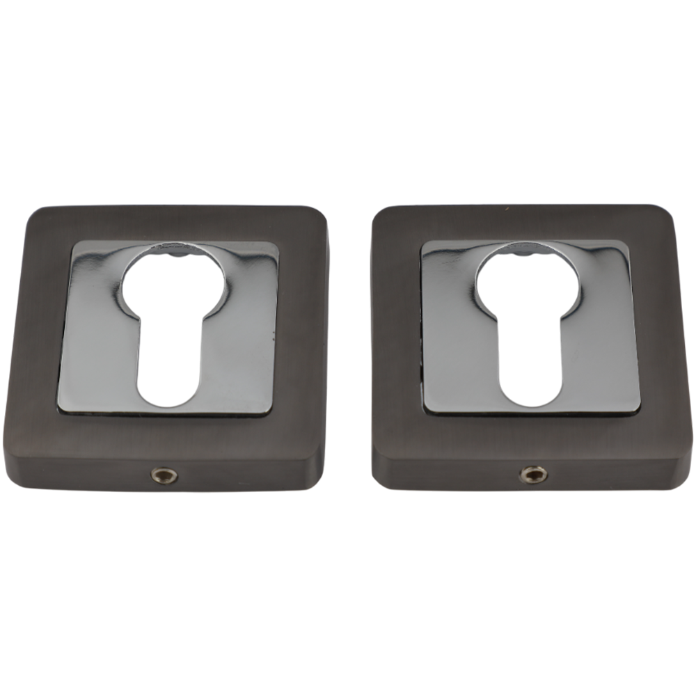 https://decora-group.ams3.cdn.digitaloceanspaces.com/domus/media/105672/ER-00073002.webp