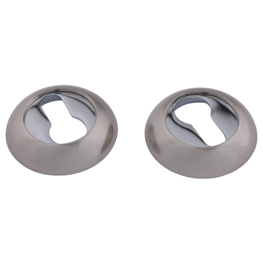 https://decora-group.ams3.cdn.digitaloceanspaces.com/domus/media/105675/ER-00072999.webp