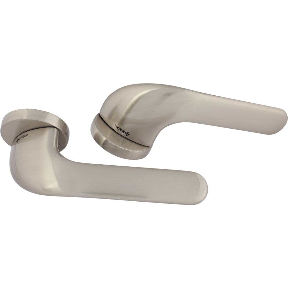 https://decora-group.ams3.cdn.digitaloceanspaces.com/domus/media/105683/75095-(1).webp
