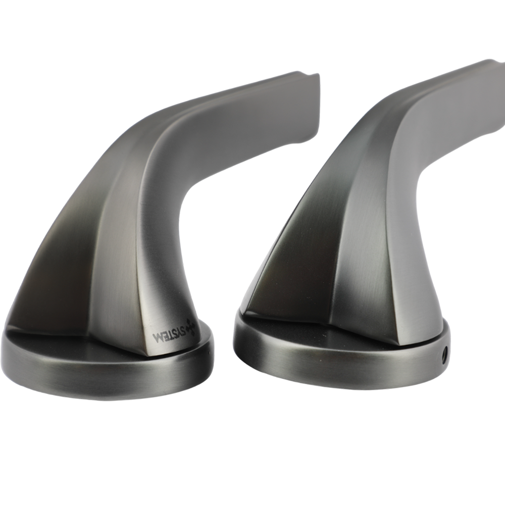 https://decora-group.ams3.cdn.digitaloceanspaces.com/domus/media/105705/ER-00075110-(1).webp