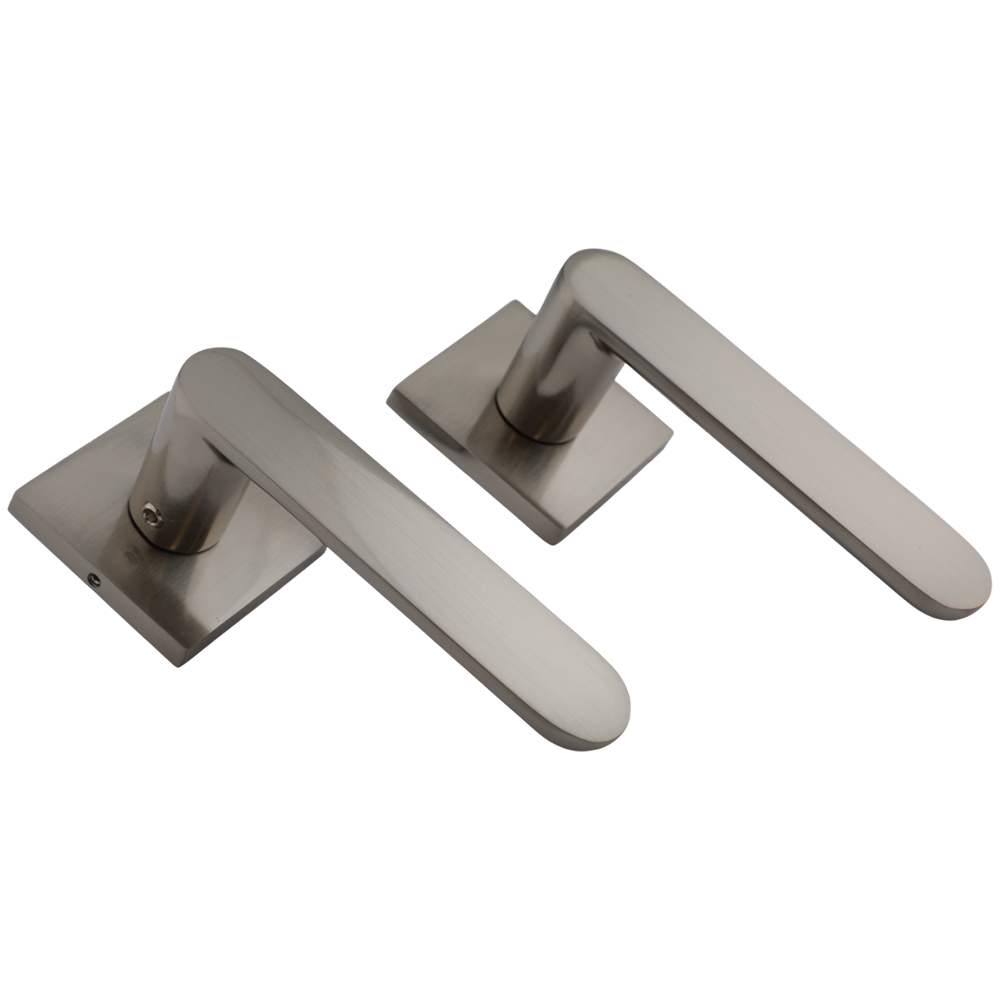 https://decora-group.ams3.cdn.digitaloceanspaces.com/domus/media/105727/ER-00083319-(7).webp