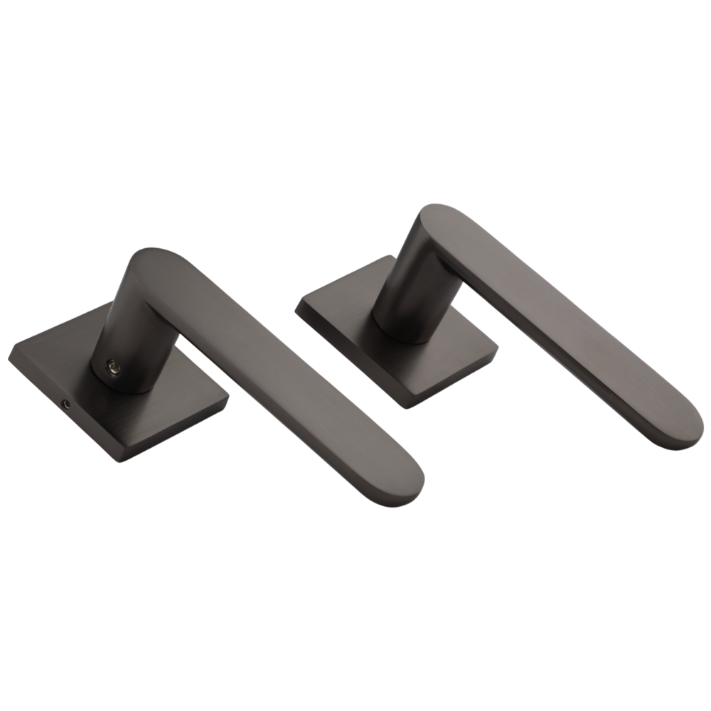 https://decora-group.ams3.cdn.digitaloceanspaces.com/domus/media/105732/ER-00083321-(3).webp